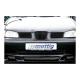 Grill Ibiza 00-02